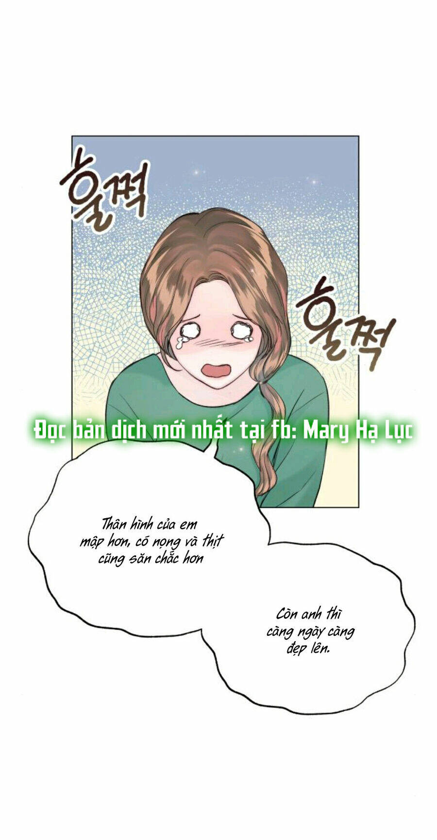 Chương 110.2 - Trang 4