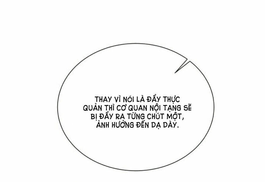 Chương 110.2 - Trang 31