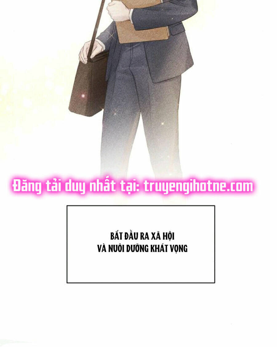 Chương 110.2 - Trang 9