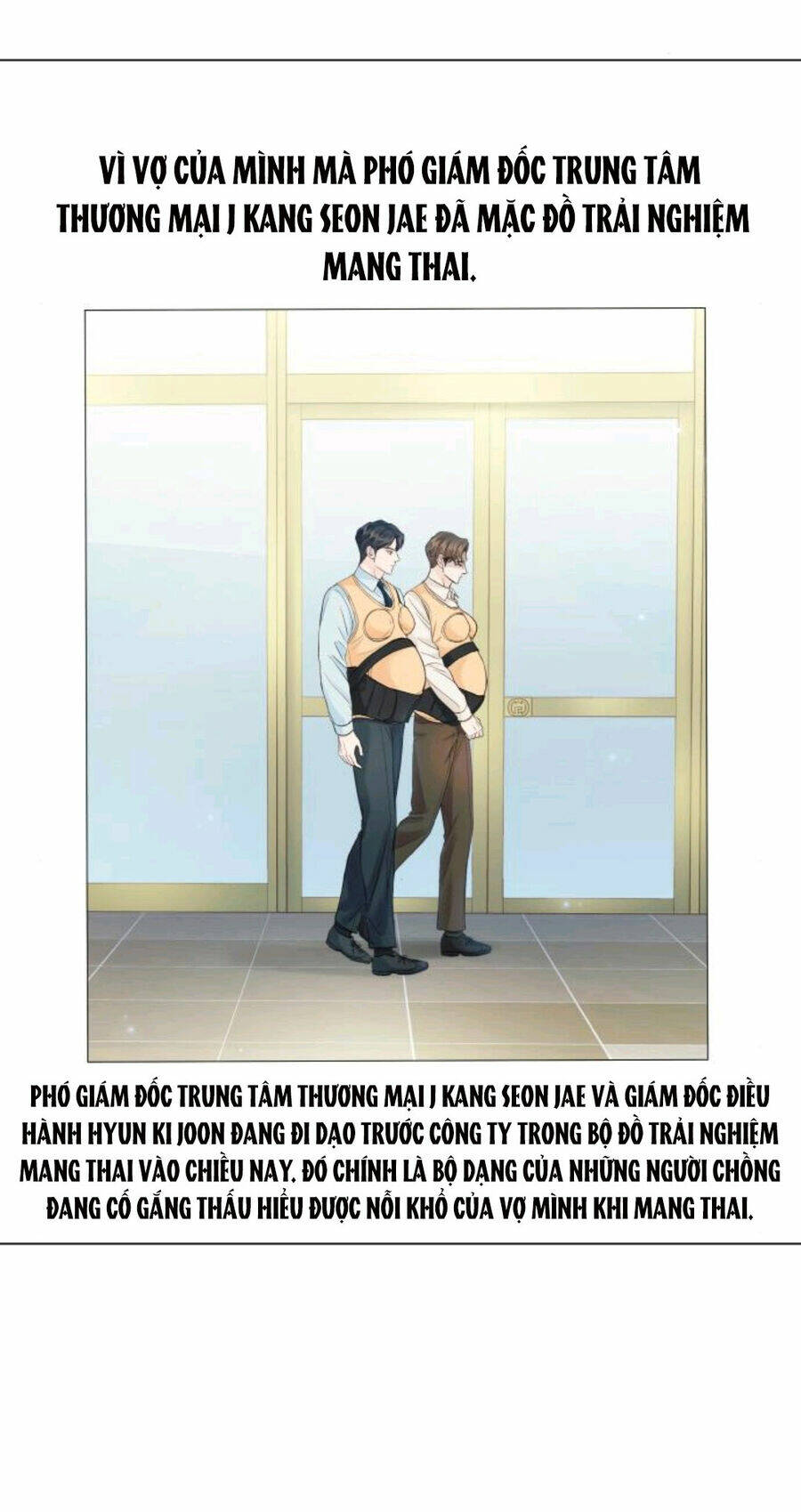 Chương 111.1 - Trang 4