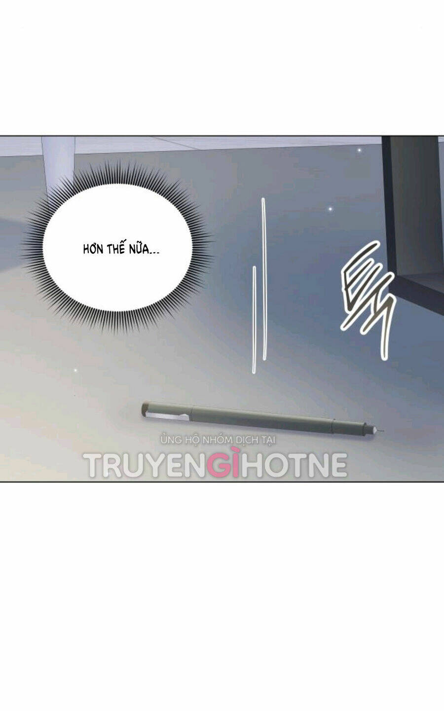 Chương 111.1 - Trang 8