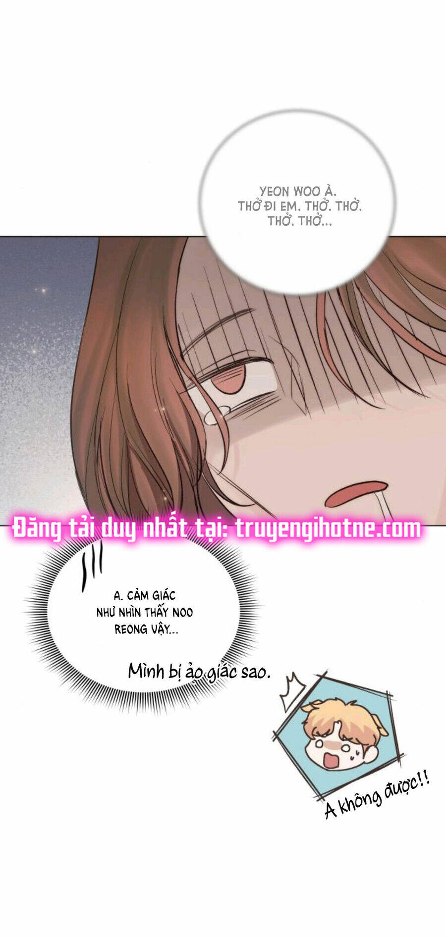 Chương 111.2 - Trang 11