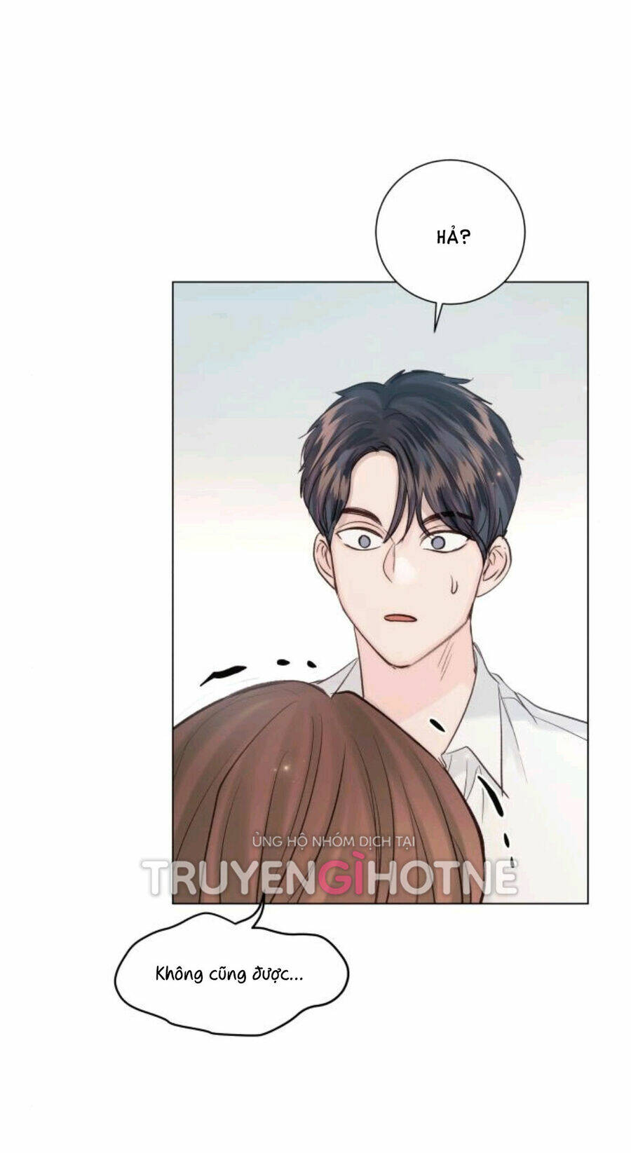 Chương 111.2 - Trang 15