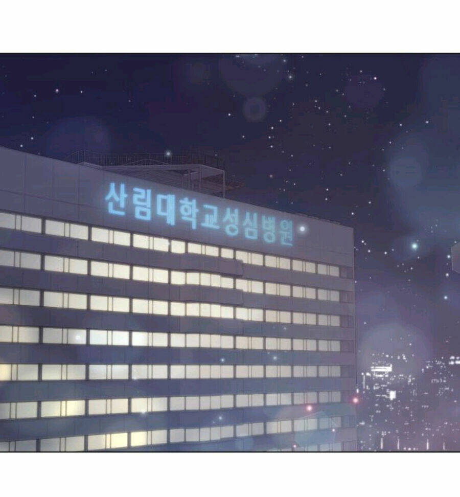 Chương 111.2 - Trang 19