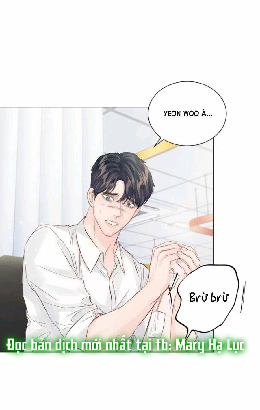 Chương 111.2 - Trang 3