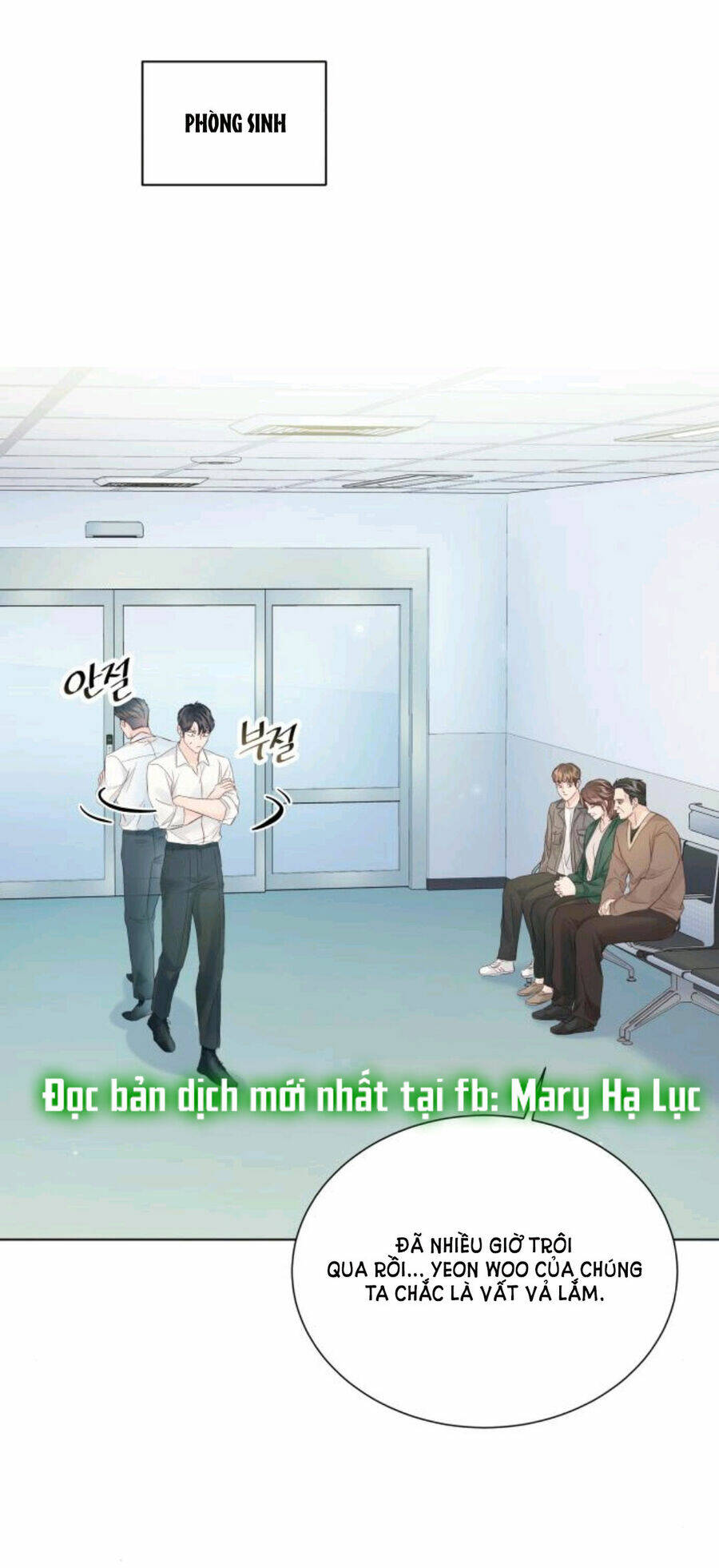 Chương 111.2 - Trang 21