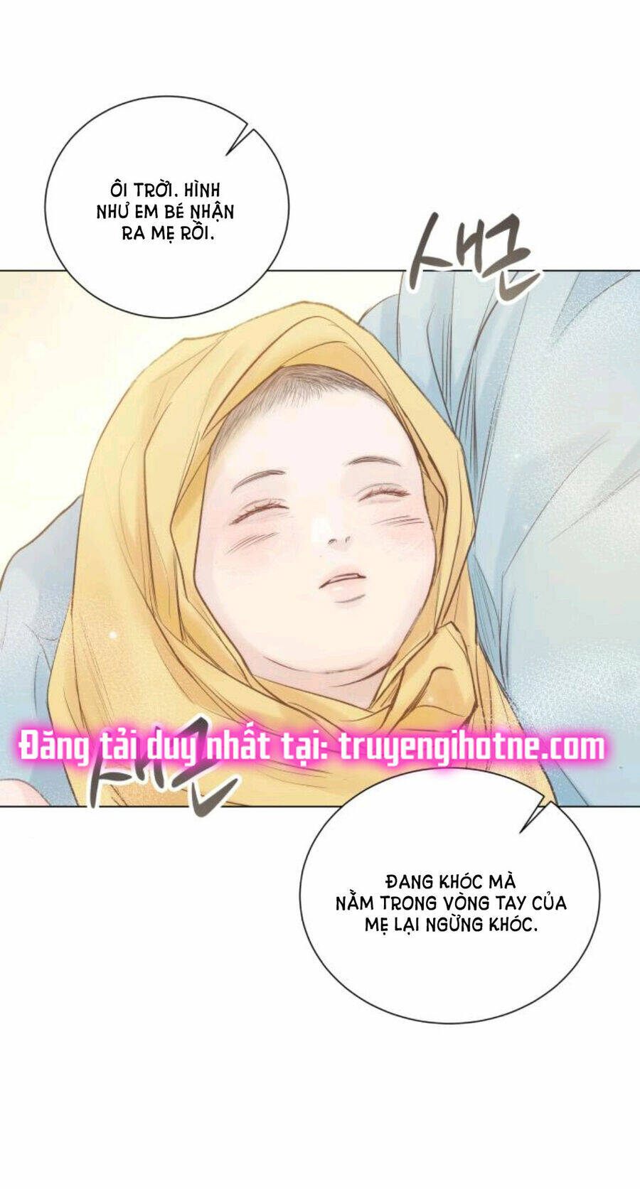 Chương 111.2 - Trang 30