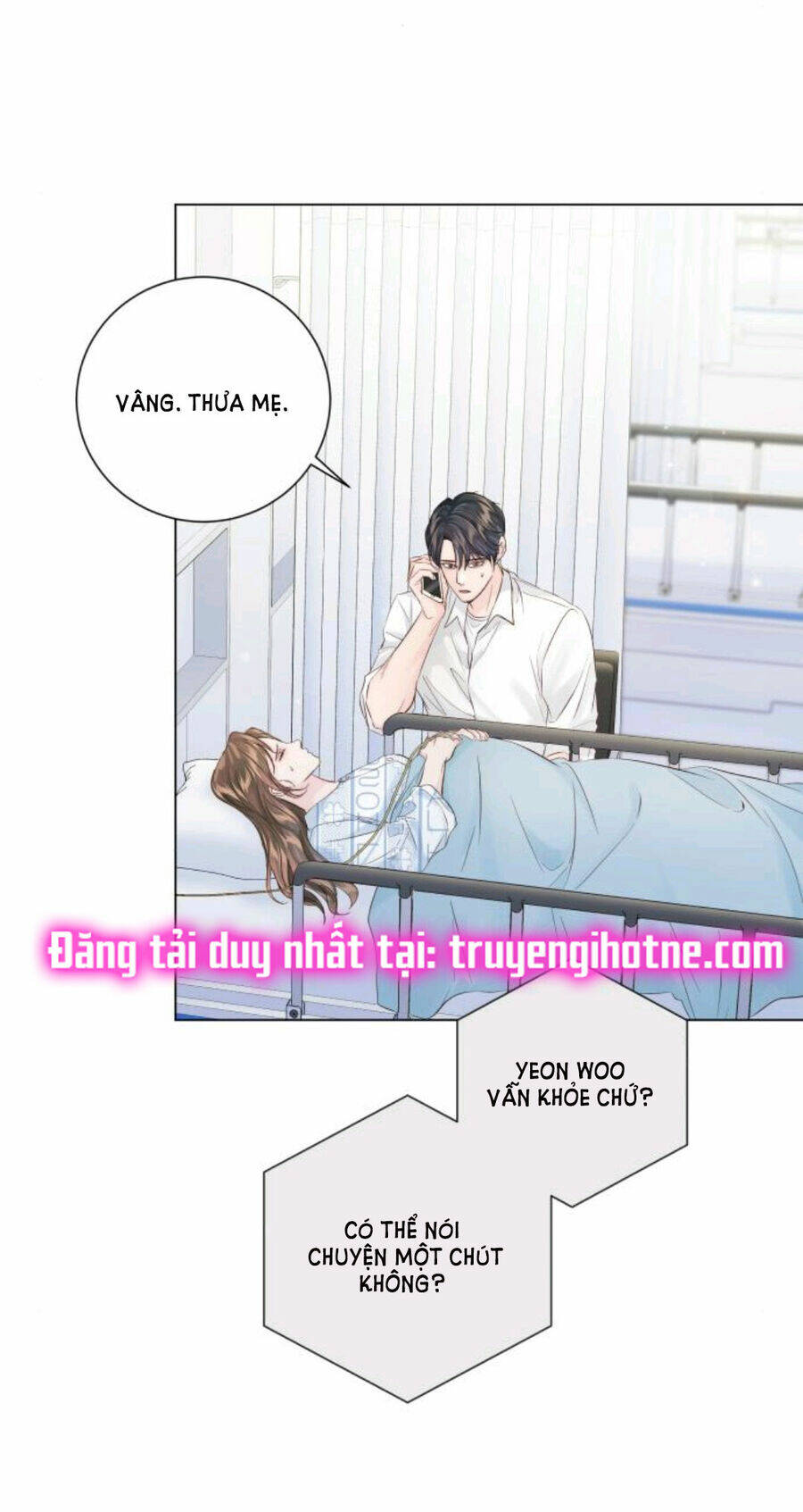 Chương 111.2 - Trang 4