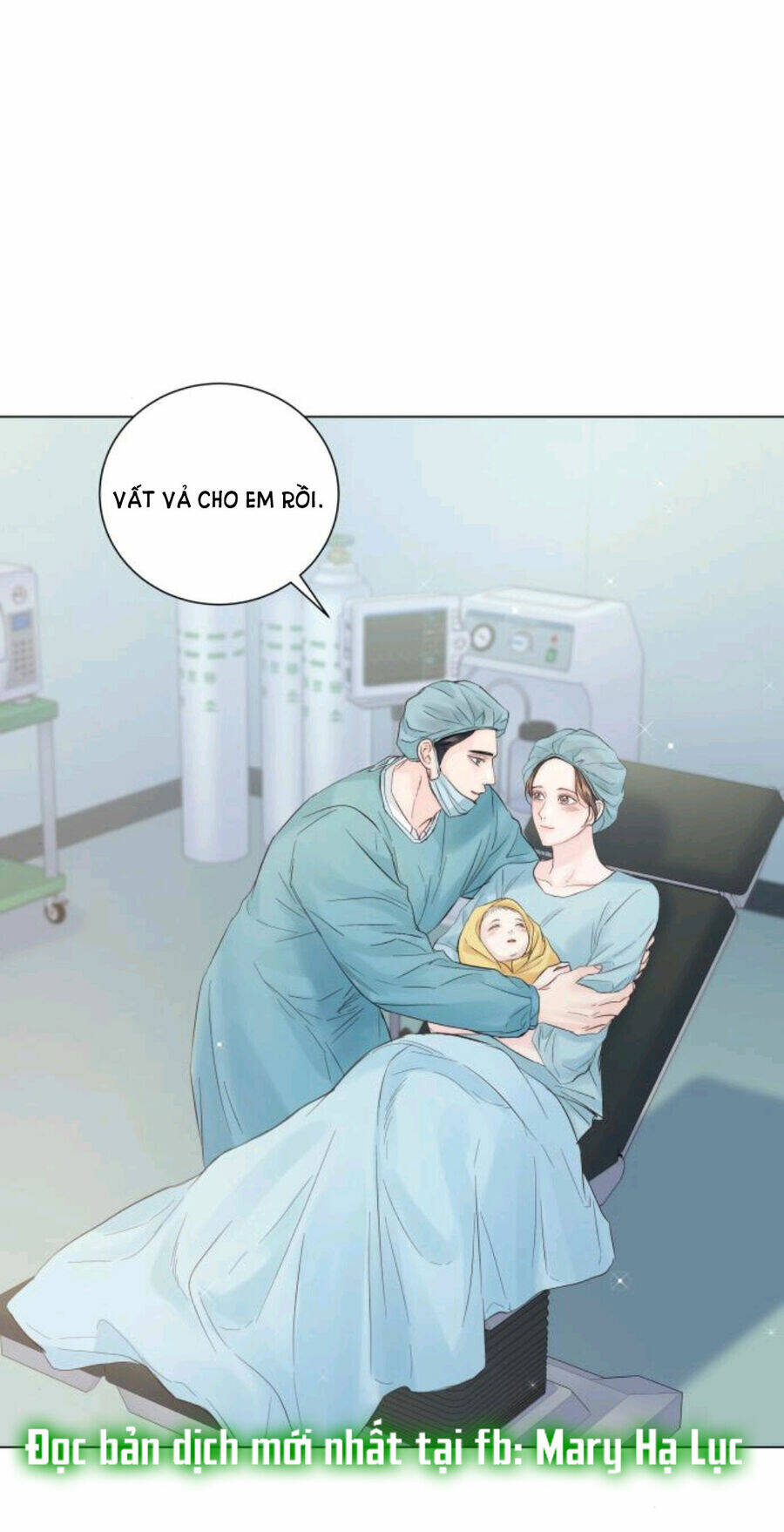 Chương 111.2 - Trang 32