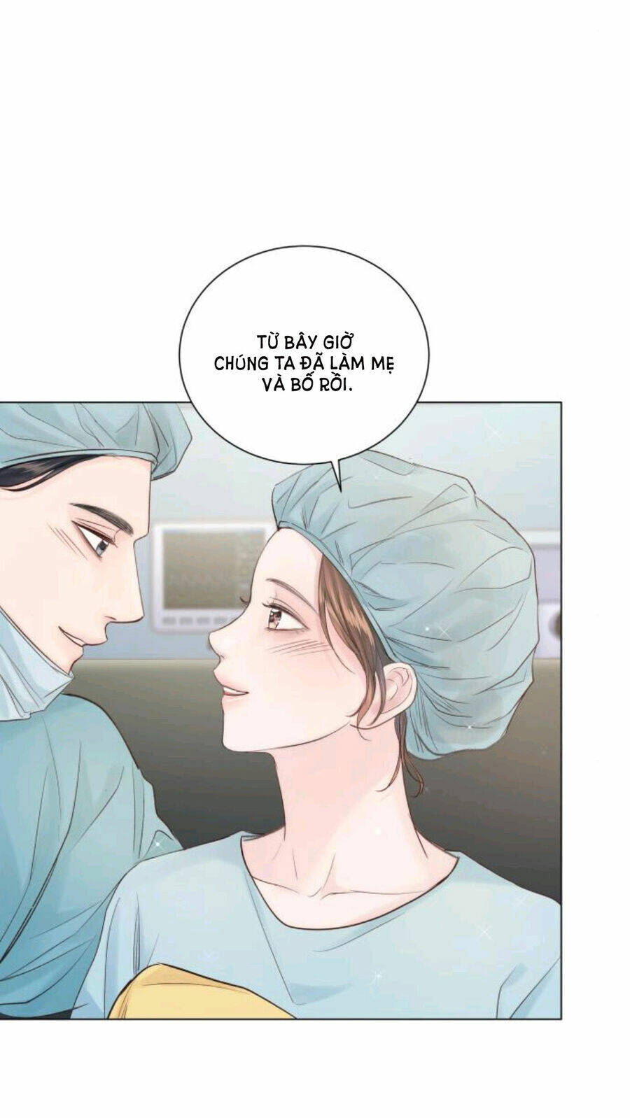 Chương 111.2 - Trang 33