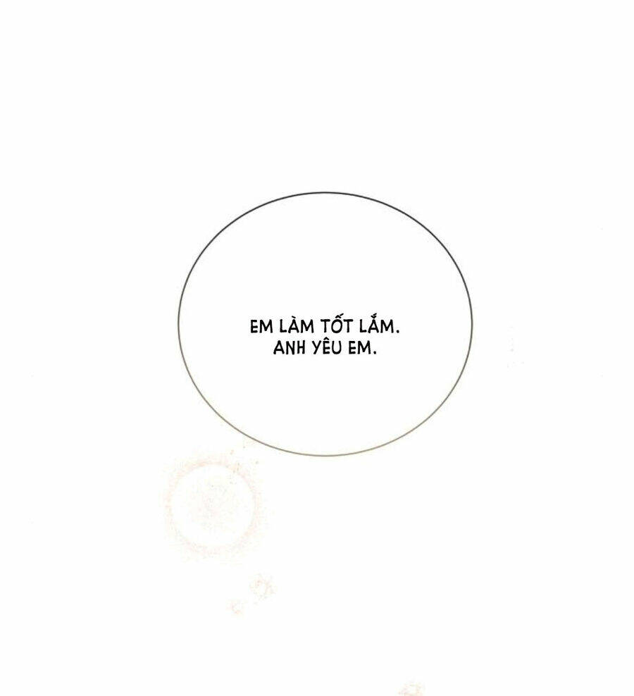 Chương 111.2 - Trang 34