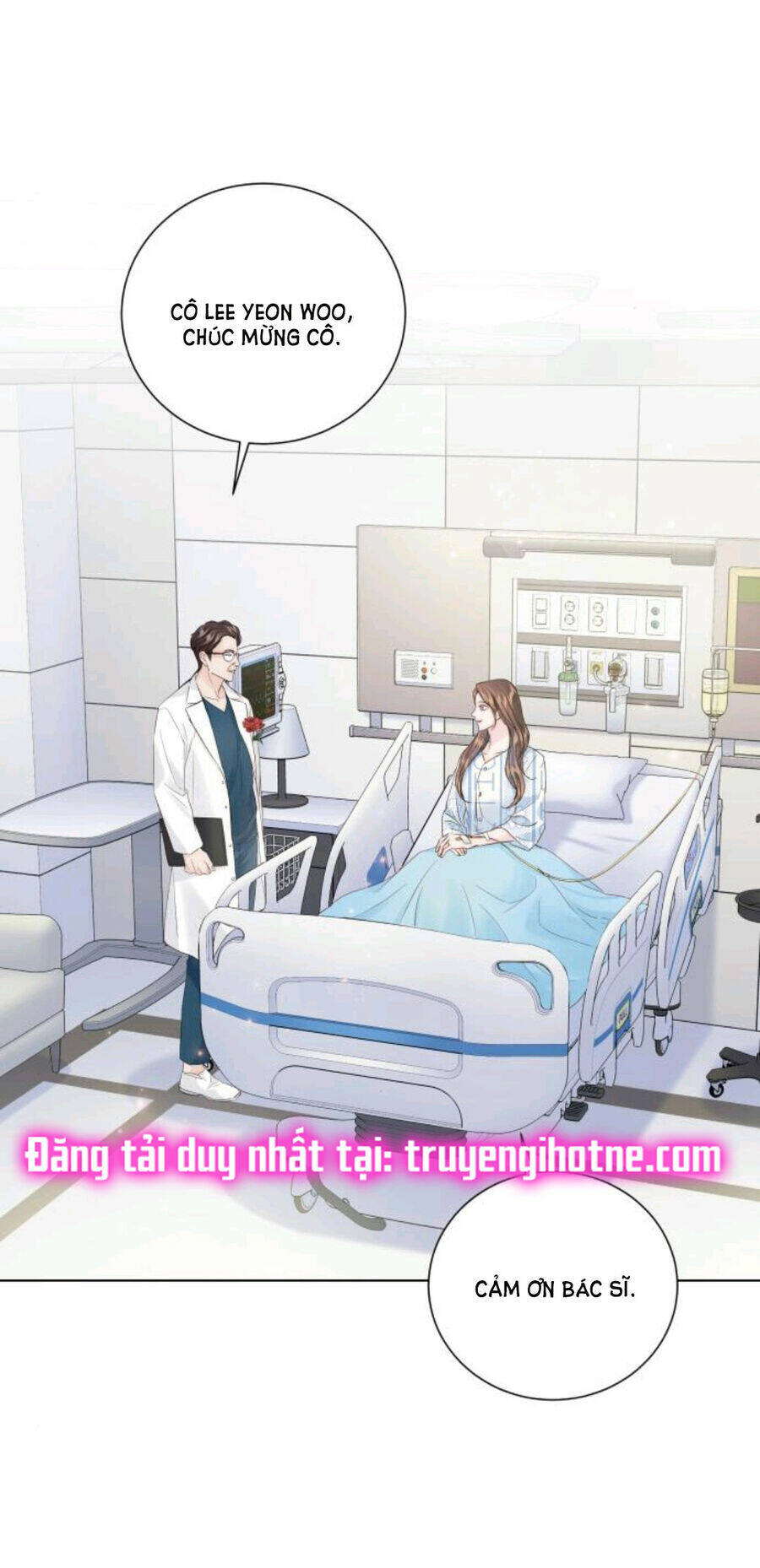 Chương 111.2 - Trang 38