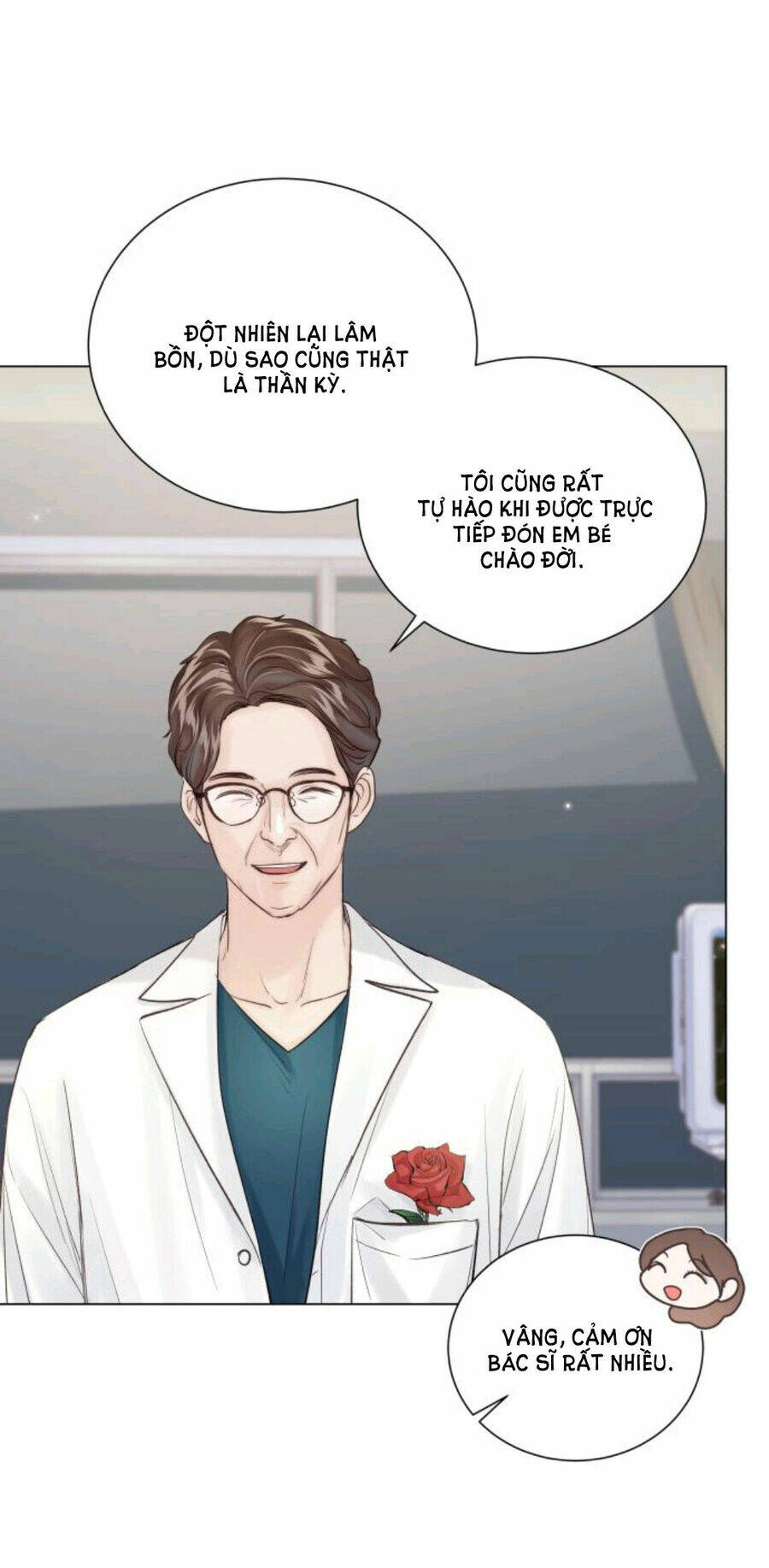 Chương 111.2 - Trang 39
