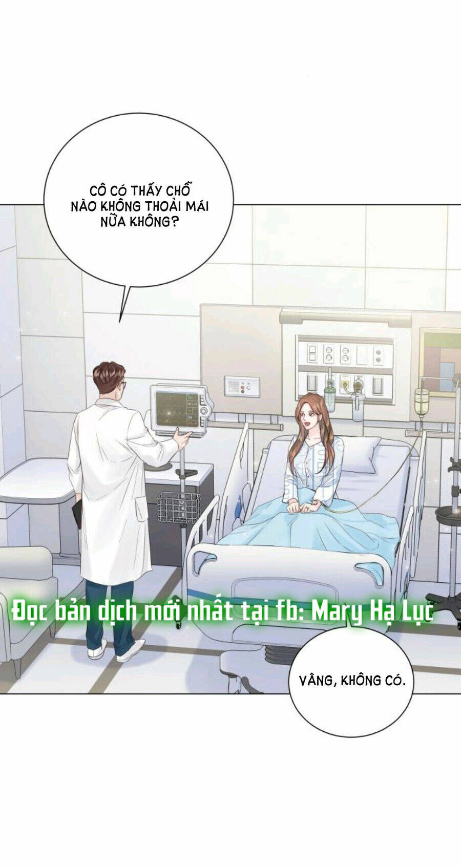 Chương 111.2 - Trang 40