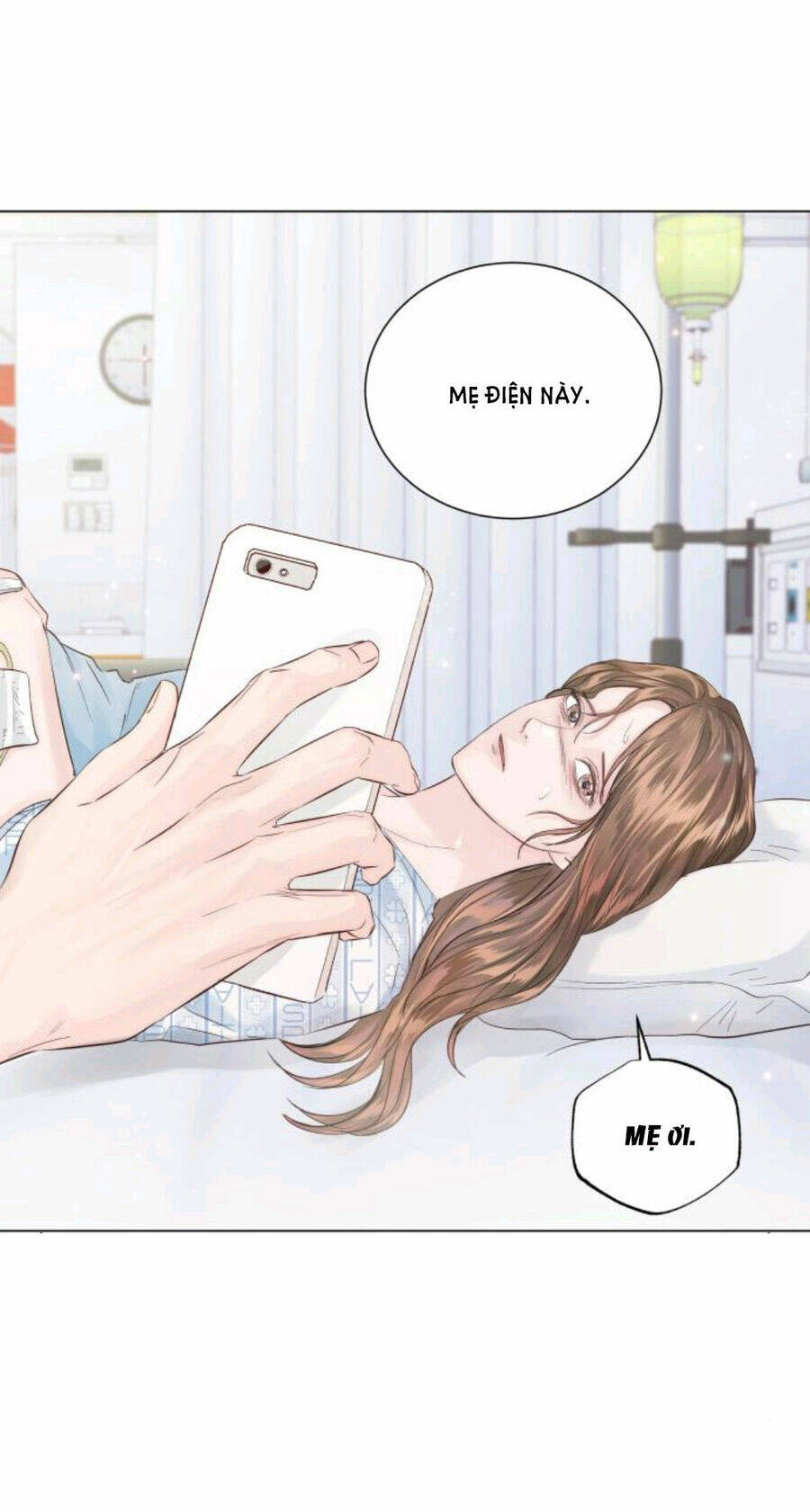 Chương 111.2 - Trang 5