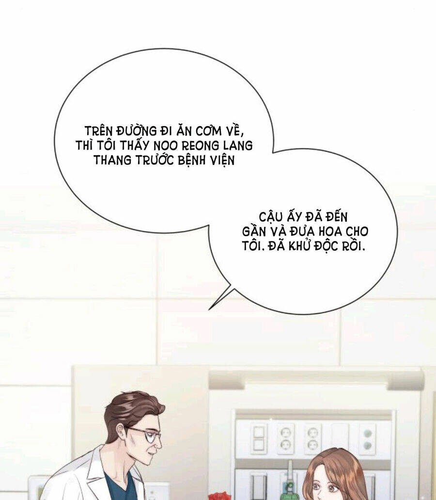 Chương 111.2 - Trang 44