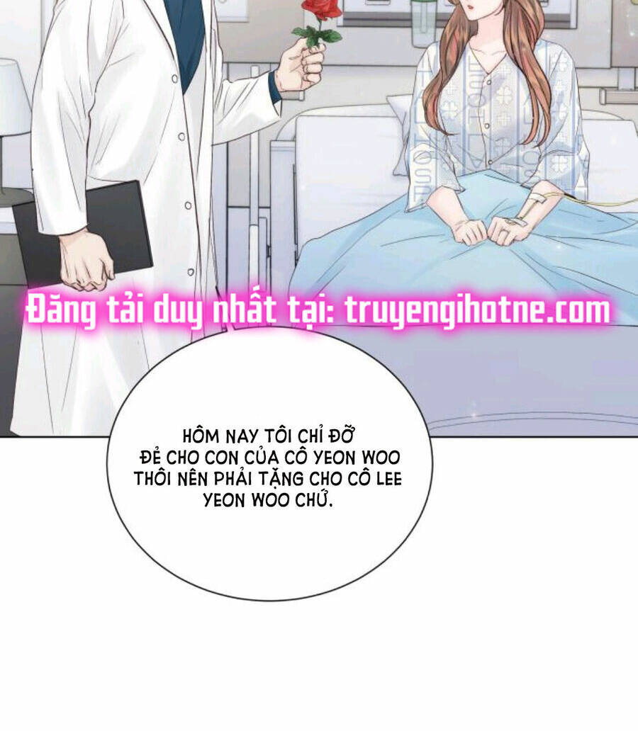 Chương 111.2 - Trang 45
