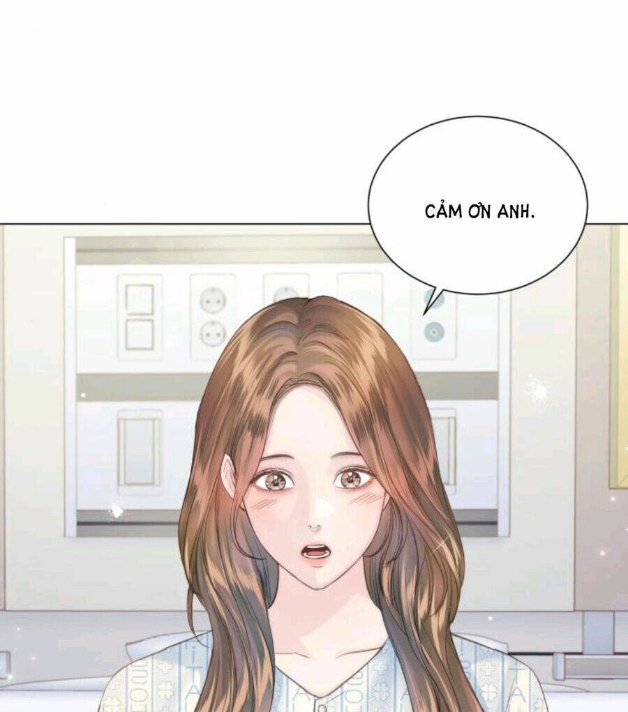 Chương 111.2 - Trang 46