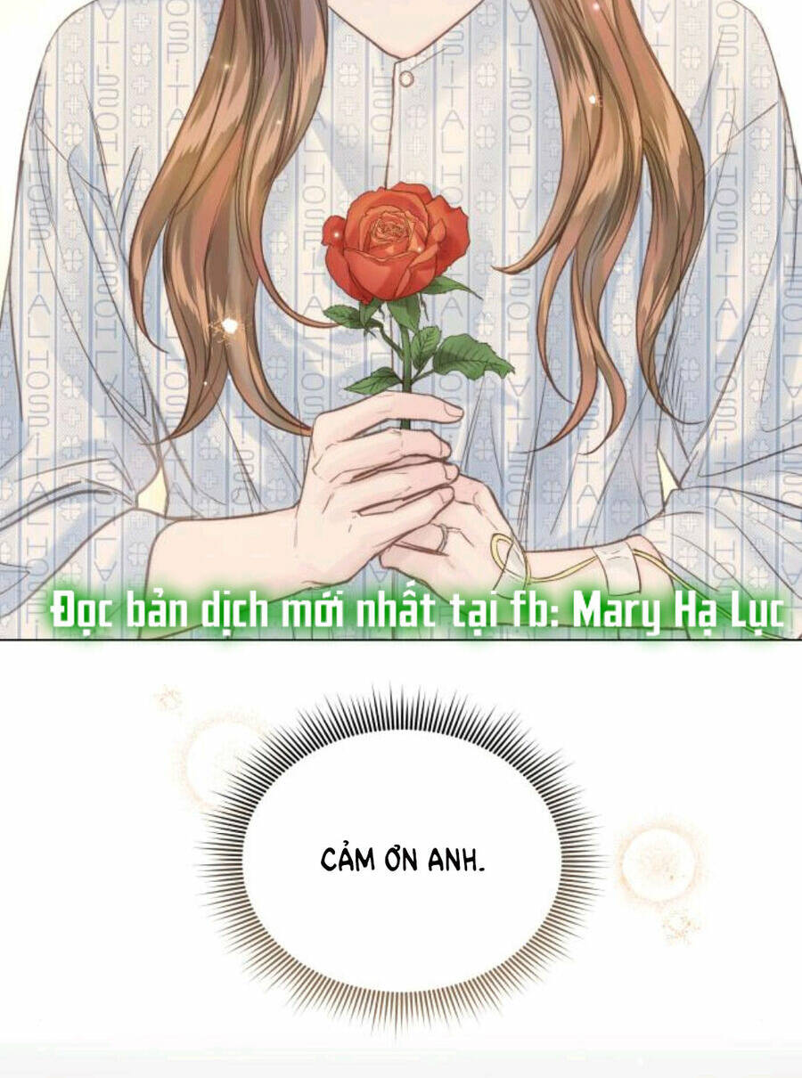 Chương 111.2 - Trang 49