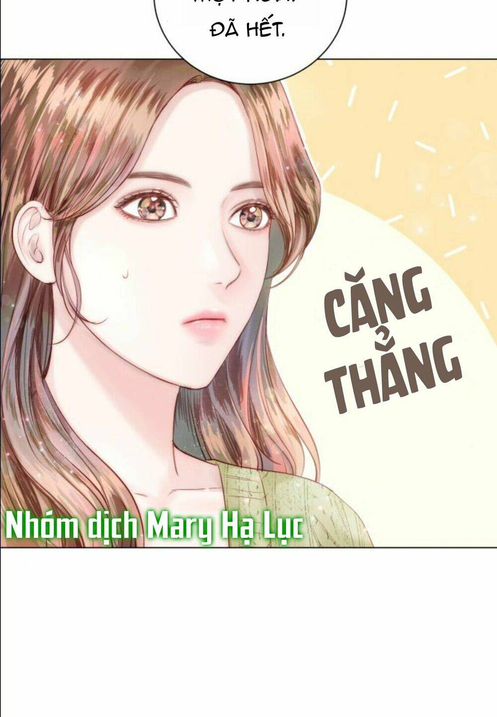Chương 12 - Trang 3