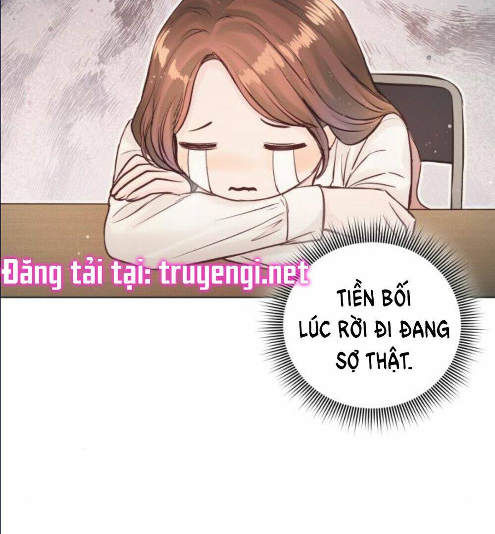 Chương 13 - Trang 3