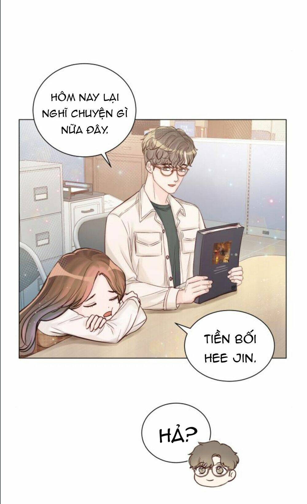 Chương 13 - Trang 4