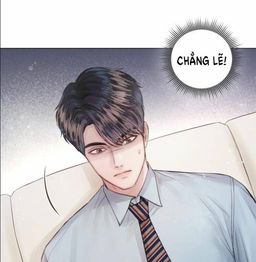 Chương 13 - Trang 40