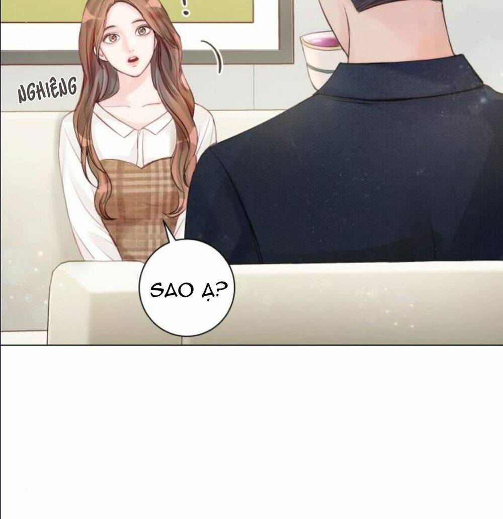 Chương 13 - Trang 91