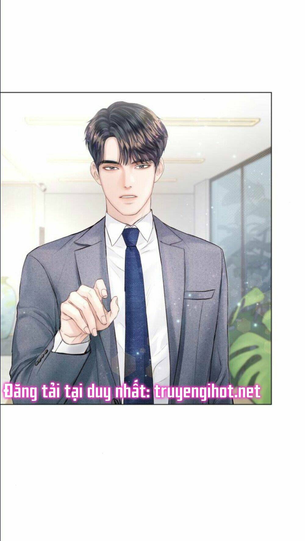 Chương 16 - Trang 3
