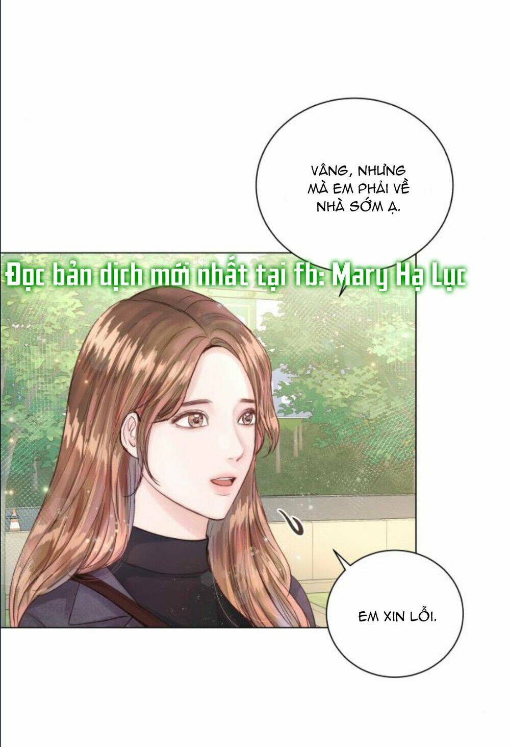 Chương 16 - Trang 40