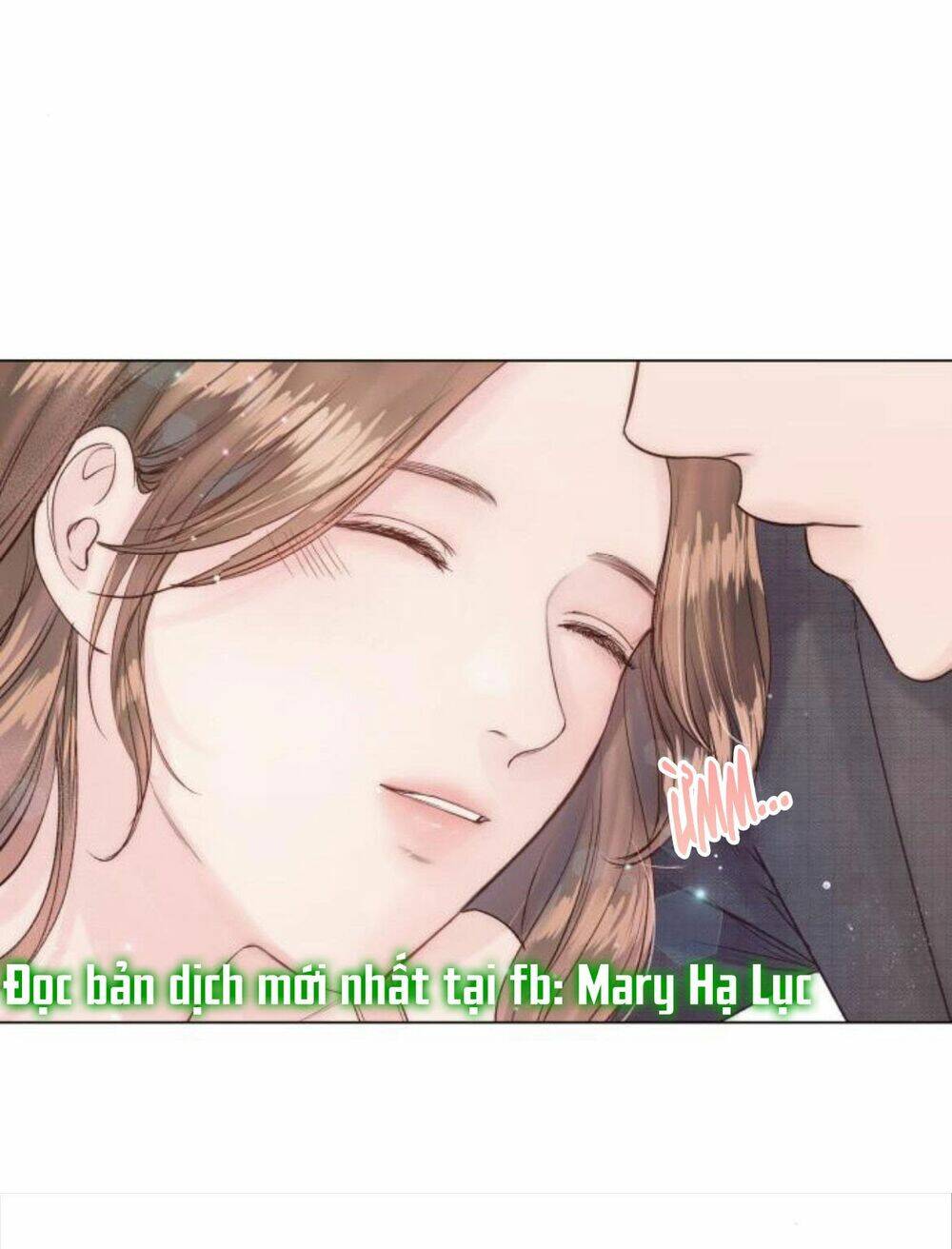 Chương 17 - Trang 3