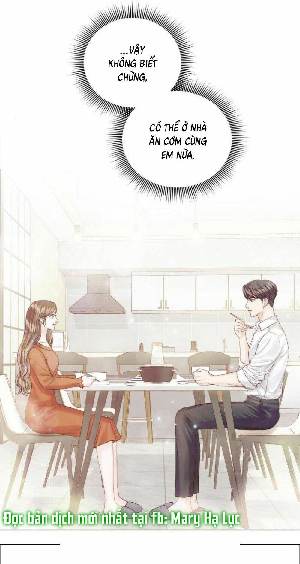 Chương 19 - Trang 40