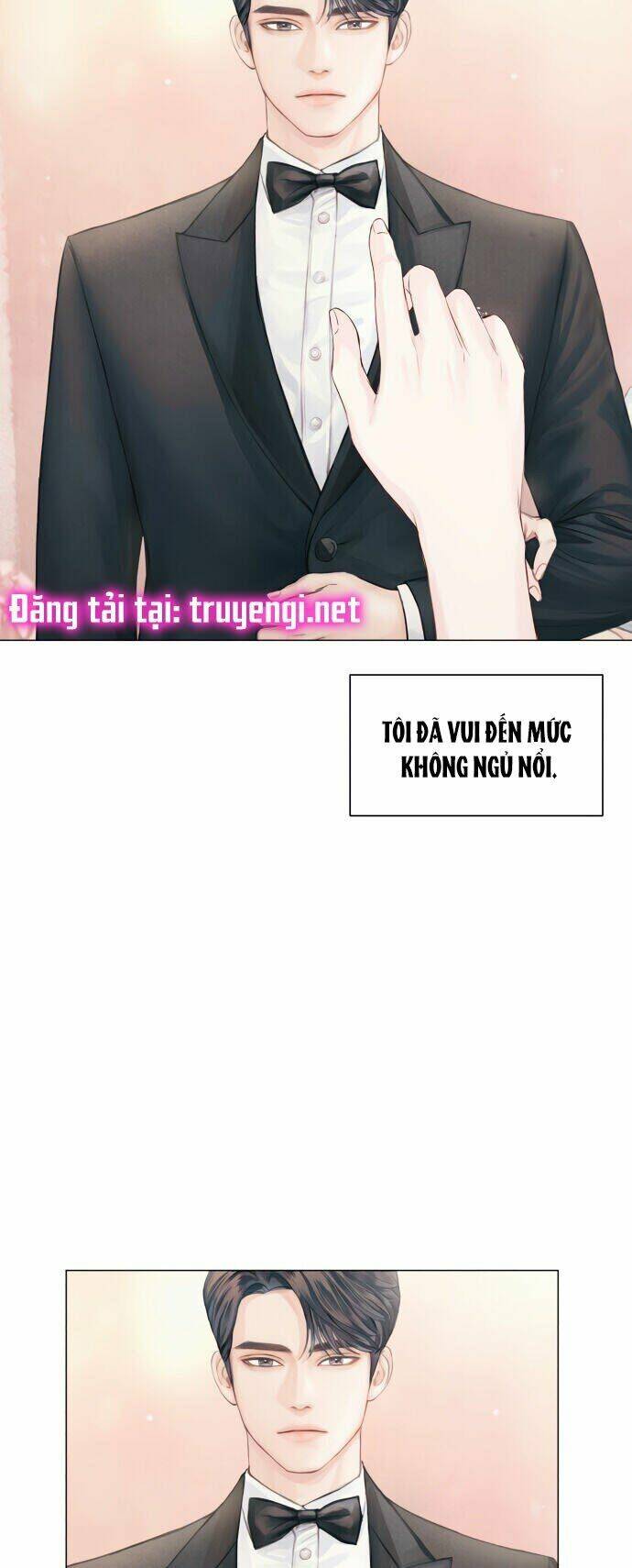 Chương 2 - Trang 2
