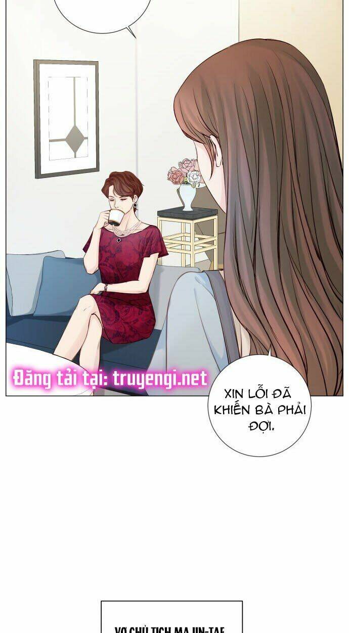 Chương 2 - Trang 11