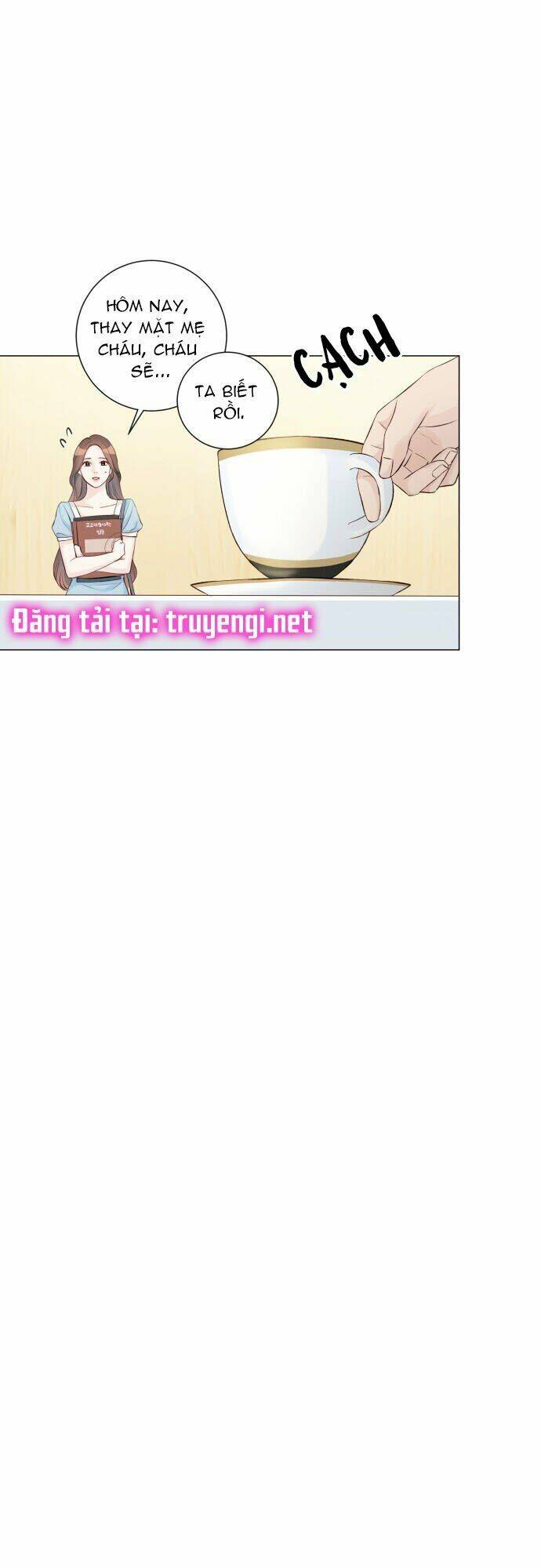 Chương 2 - Trang 13