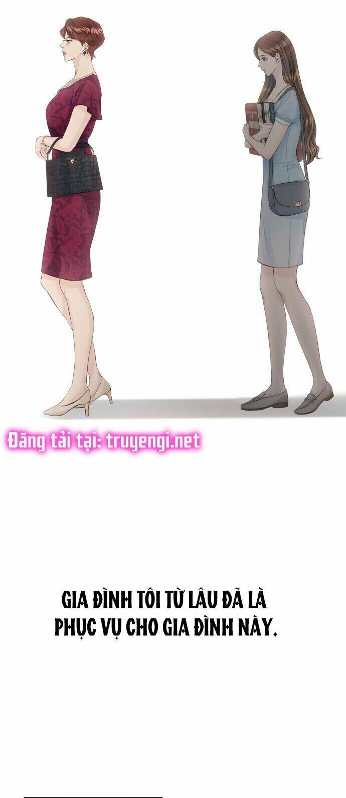 Chương 2 - Trang 14