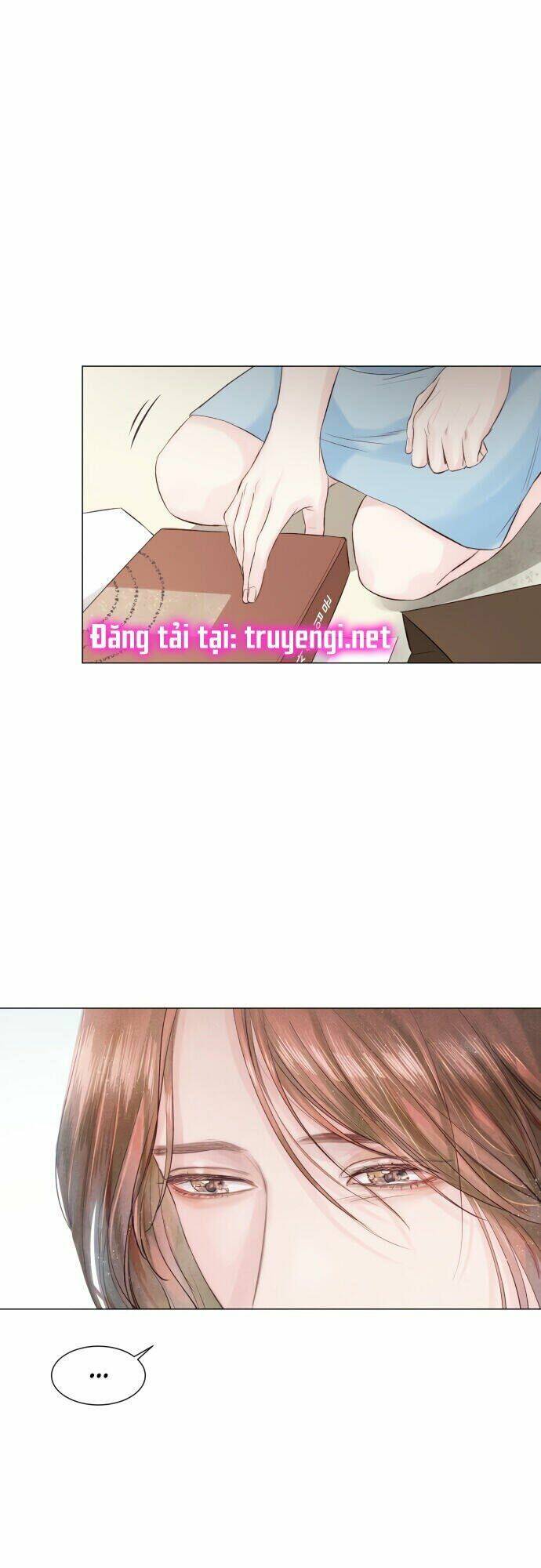 Chương 2 - Trang 29