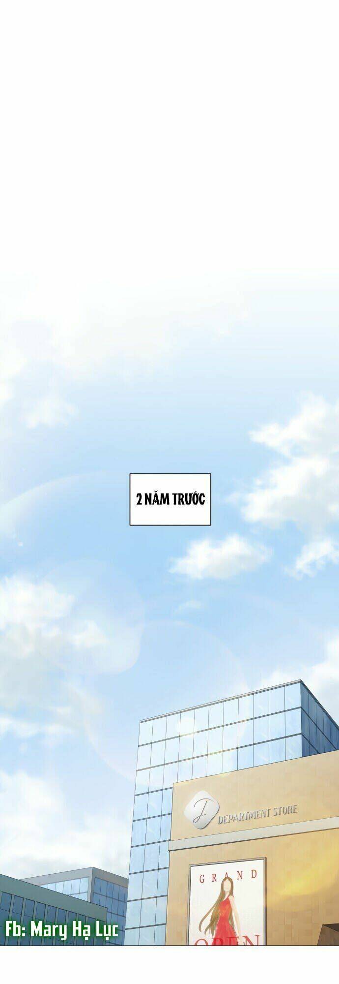 Chương 2 - Trang 4