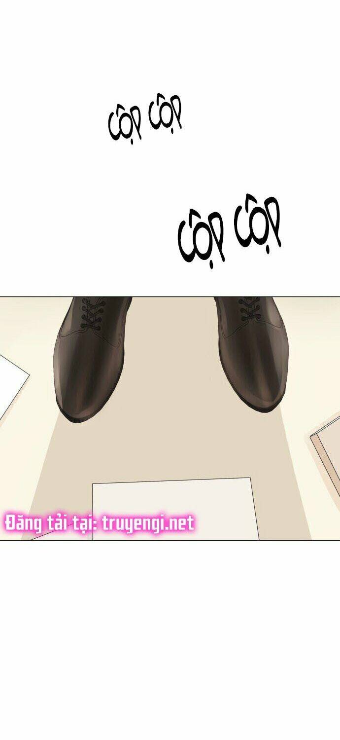 Chương 2 - Trang 31