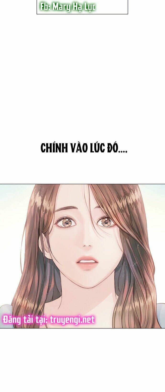 Chương 2 - Trang 33