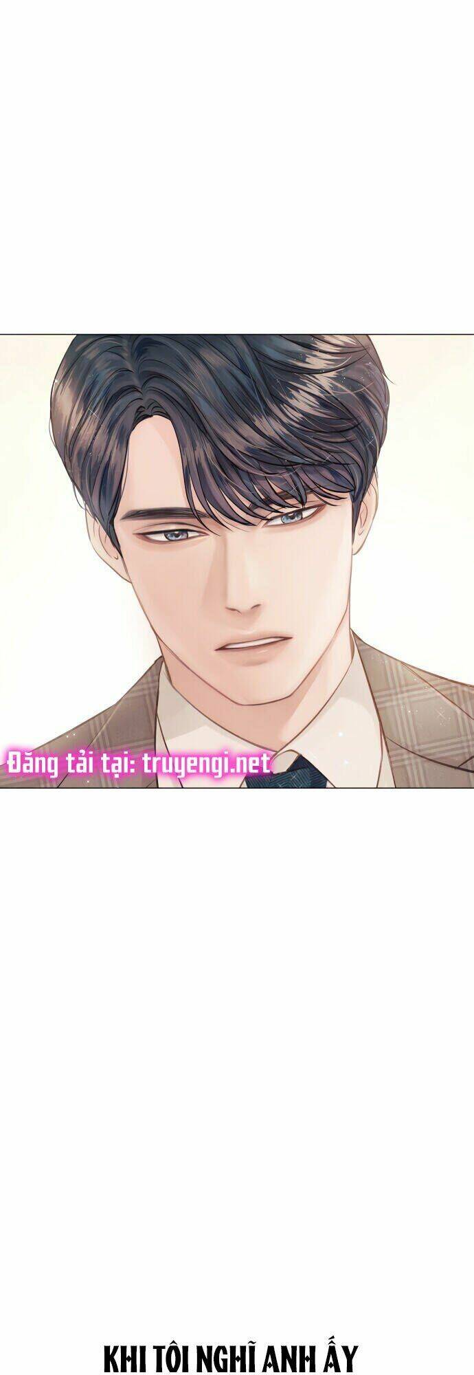 Chương 2 - Trang 35