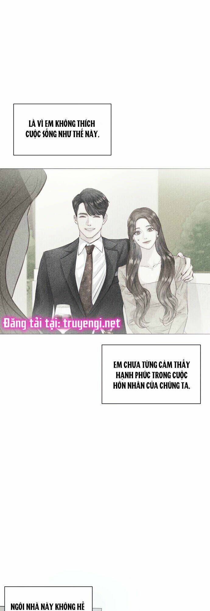 Chương 2 - Trang 44