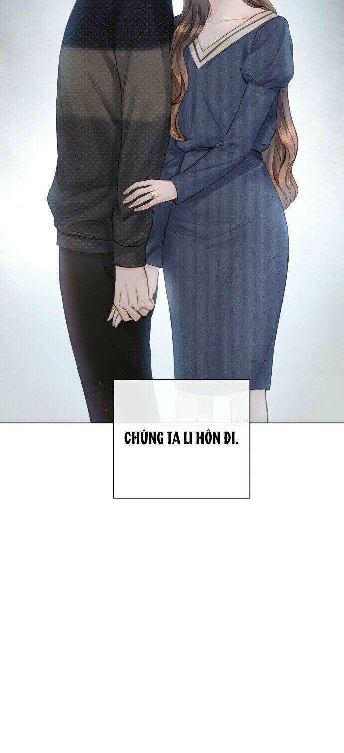 Chương 2 - Trang 49