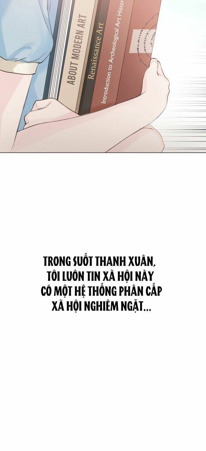 Chương 2 - Trang 6