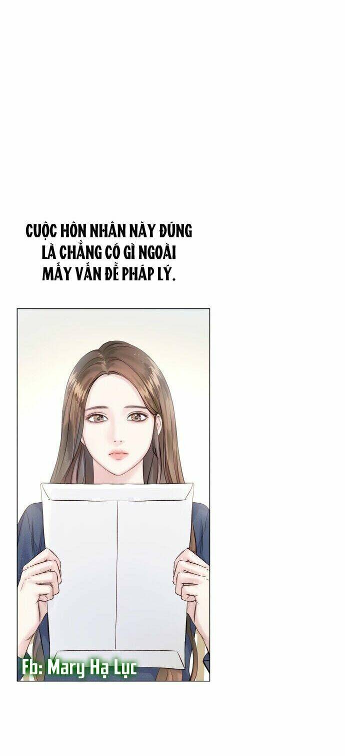 Chương 2 - Trang 55