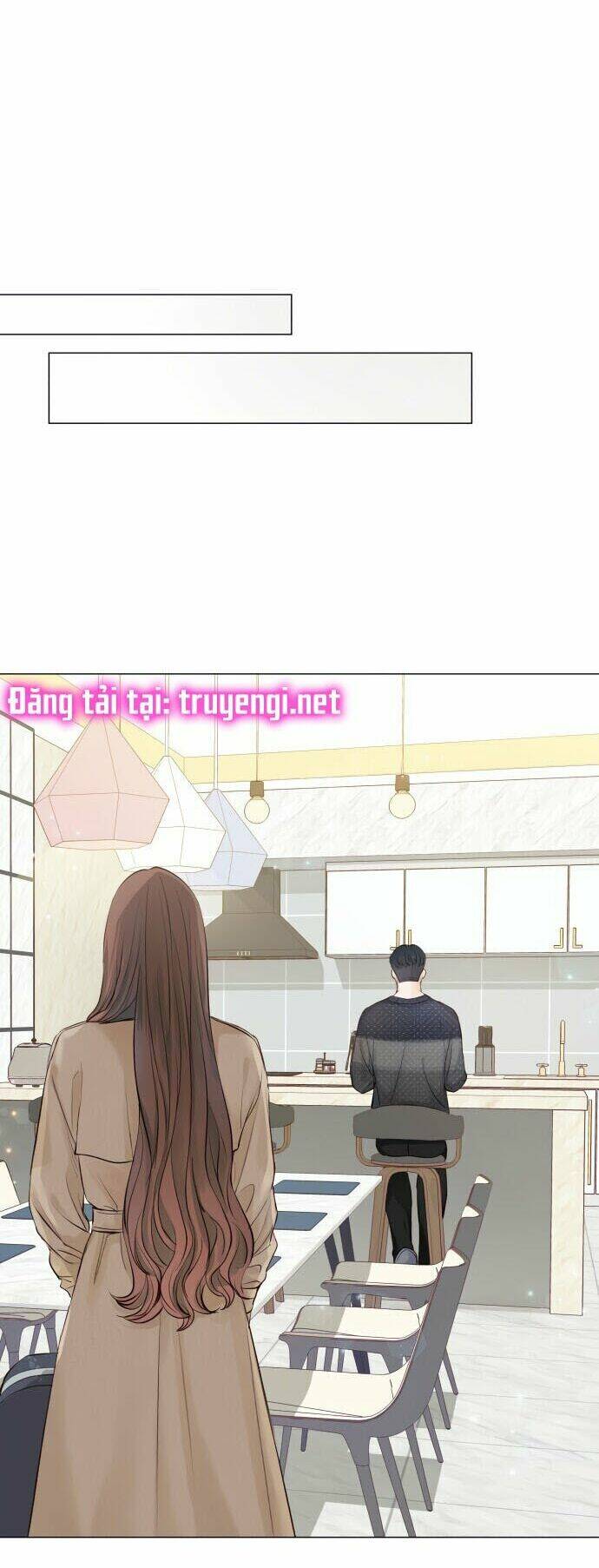 Chương 2 - Trang 61