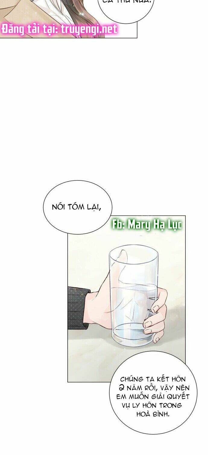 Chương 2 - Trang 64