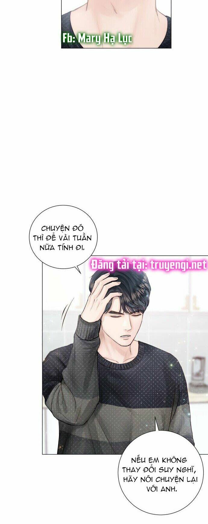 Chương 2 - Trang 67