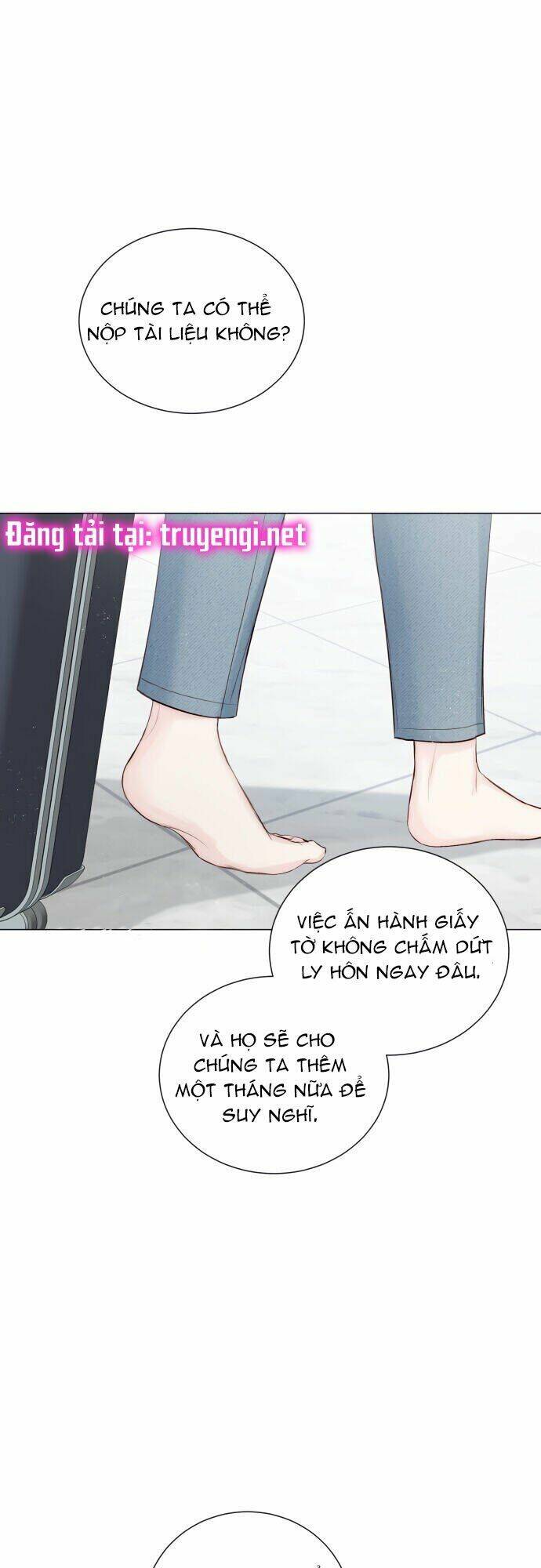 Chương 2 - Trang 68