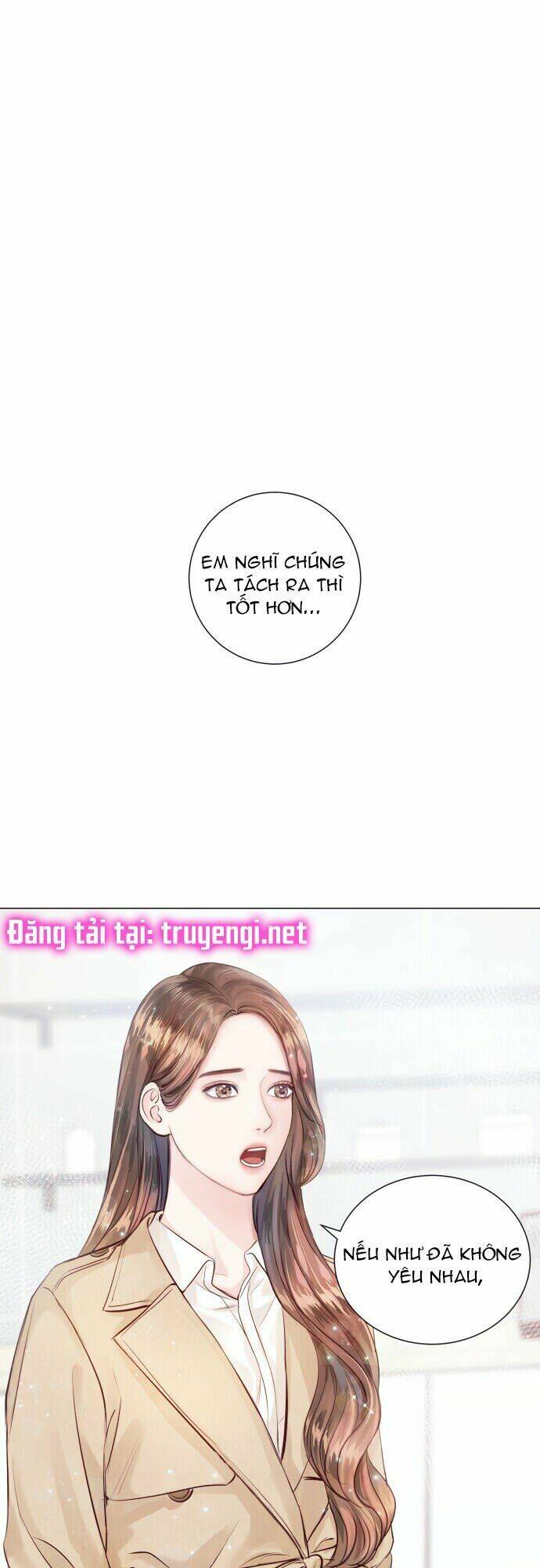 Chương 2 - Trang 71